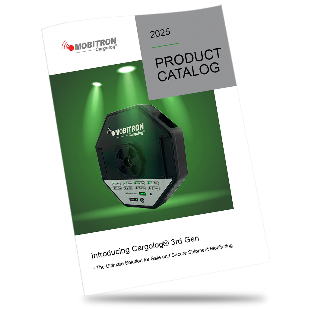 Product Catalog